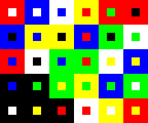 Alone Together | V=23